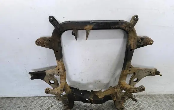 Opel Zafira A Front subframe