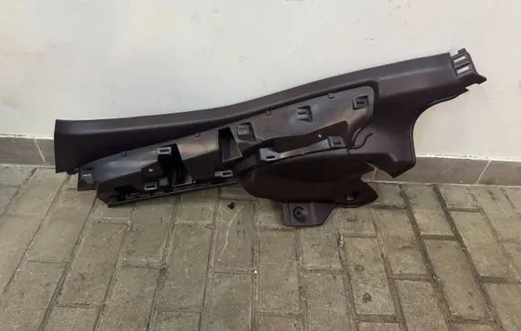 Lexus RX 450H Other interior part 6255248081