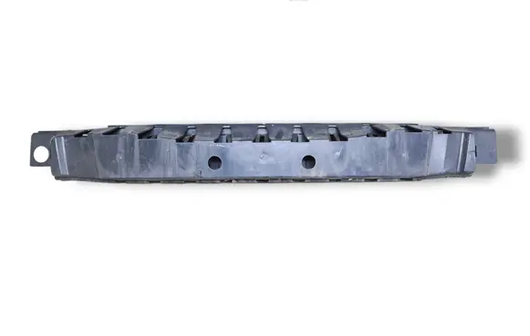 Volvo XC70 Front bumper support beam 30678699 30678674
