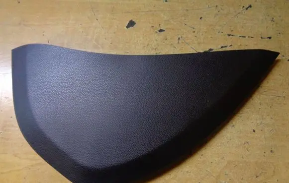 KIA Picanto Other interior part 847611Y900