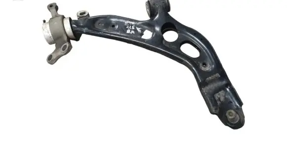 BMW 2 F45 Front lower control arm/wishbone