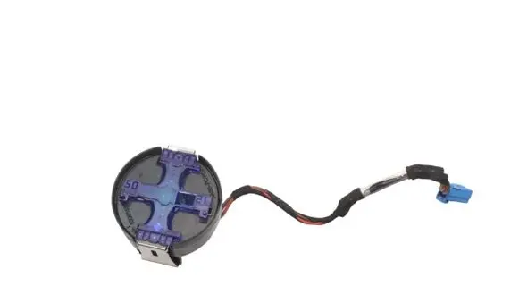 Mercedes-Benz SLK R172 Rain sensor A2049017901