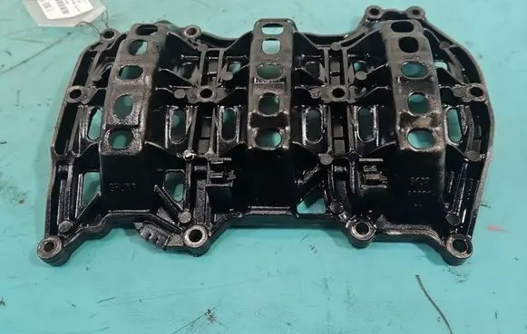 Land Rover Discovery Sport Oil sump G4D3 IMPRK1555142
