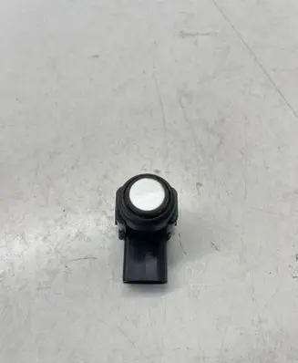 Volkswagen Golf V Parking PDC sensor 1K0919275