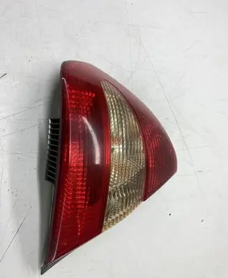 Toyota Prius (XW10) Rear/tail lights