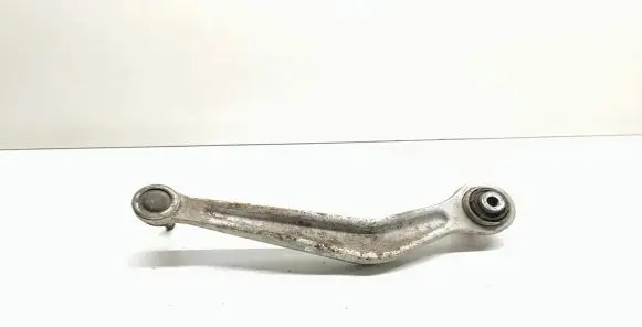 BMW 5 E39 Rear control arm