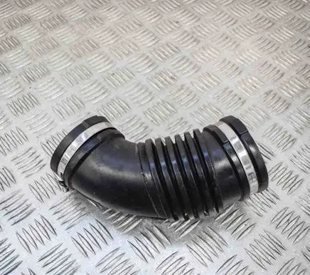 Audi Q5 SQ5 Air intake hose/pipe 04L129661E