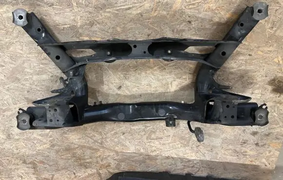 Volkswagen Arteon Shooting Brake Rear subframe 5N0505106C
