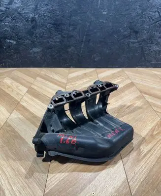 Mini One - Cooper R50 - 53 Intake manifold 04777846AE