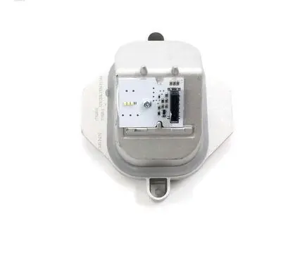 Audi Q3 F3 LED ballast control module 8U0941475B