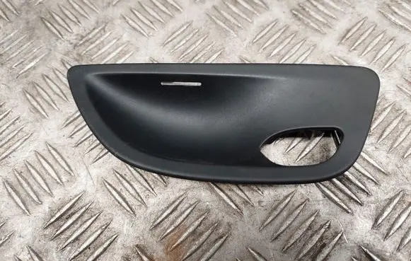 BMW 5 F10 F11 Other interior part 7226354