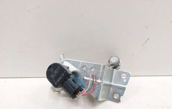 Peugeot iOn Sensor A1406121 0L0811