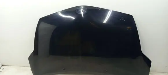 Toyota Prius (NHW20) Engine bonnet/hood 