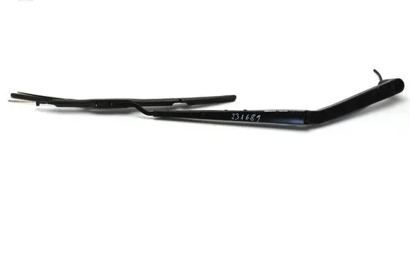 Chevrolet Corvette Front wiper blade arm