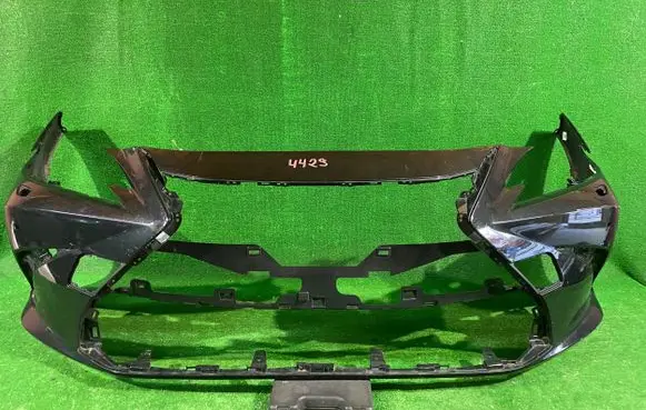 Lexus ES VII XZ10 Front bumper