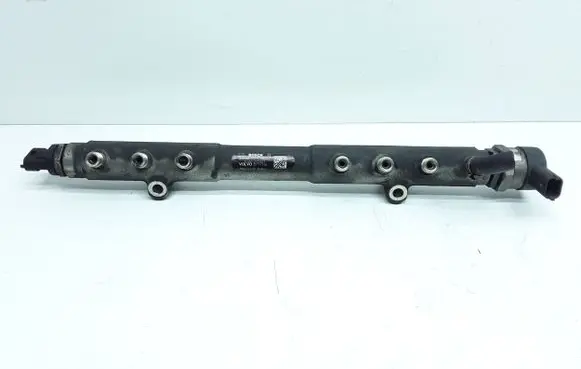 Volvo XC90 Fuel main line pipe 30757146 30777576 0445215023