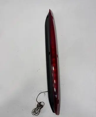 Mercedes-Benz Vito Viano W639 Third/center stoplight A6398260014