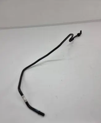 BMW X7 G07 Fuel line pipe 7439978
