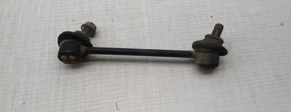 Rear anti-roll bar/stabilizer link
