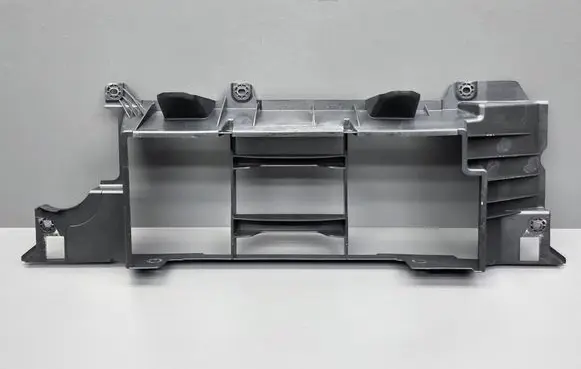 Suzuki Jimny Intercooler air guide/duct channel 7238178R1