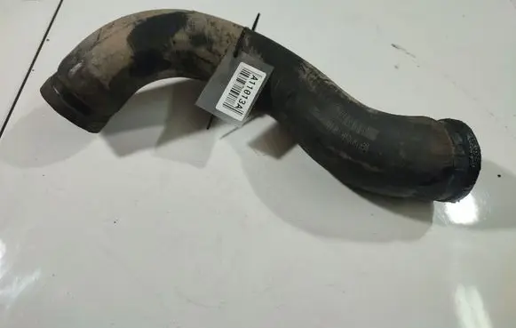 Nissan Pathfinder R51 Intercooler hose/pipe 4463EC02A