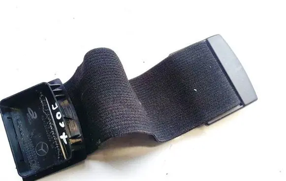Mercedes-Benz EQB Other interior part a2478680900 186035370-006