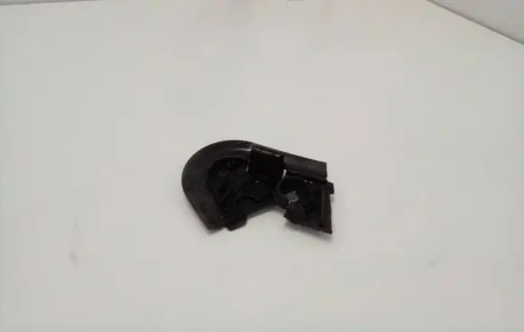 Mercedes-Benz CLS C257 Other exterior part A2058690498