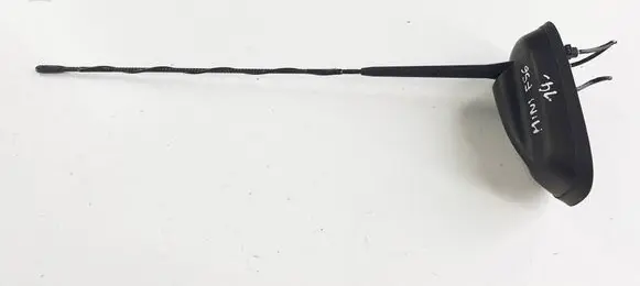 Mini One - Cooper F56 F55 Aerial GPS antenna 927003100 9270031
