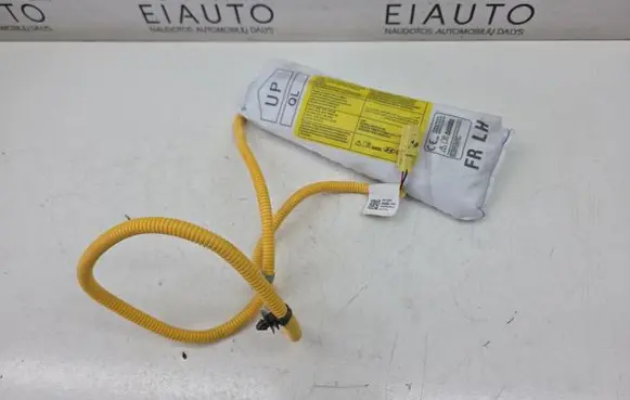 KIA Sportage Seat airbag 88910D9000