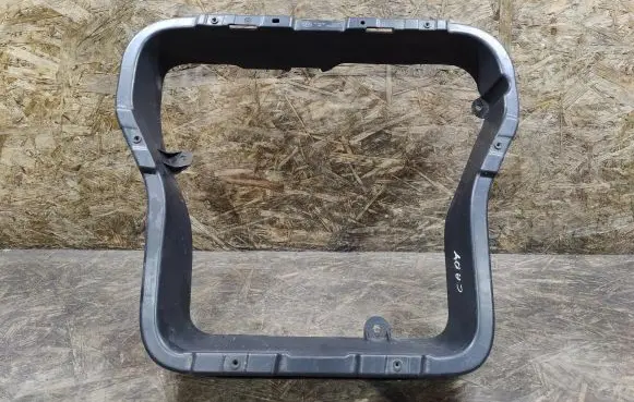 Volkswagen Caddy Other interior part 2K0864281