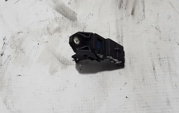 Citroen Jumper Air pressure sensor 9675541980