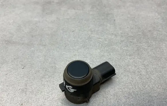 Parking PDC sensor
