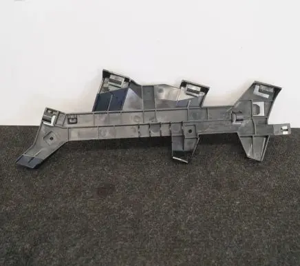 Volkswagen Beetle A5 Front bumper mounting bracket 5C5880616G
