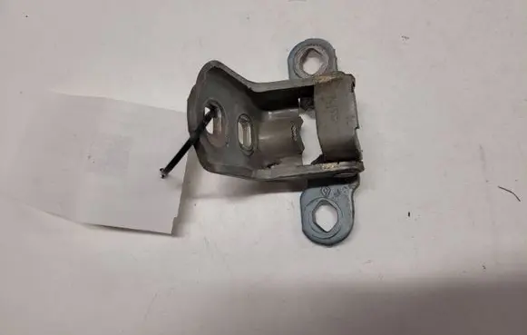 Renault Scenic II - Grand scenic II Front door upper hinge