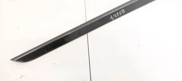 Mitsubishi Lancer X Other interior part SPC02175RH