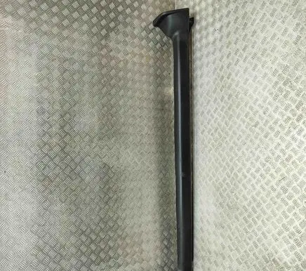 Dodge Nitro Sill 1BS54TRMAA