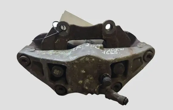 Volvo V40 Front brake caliper