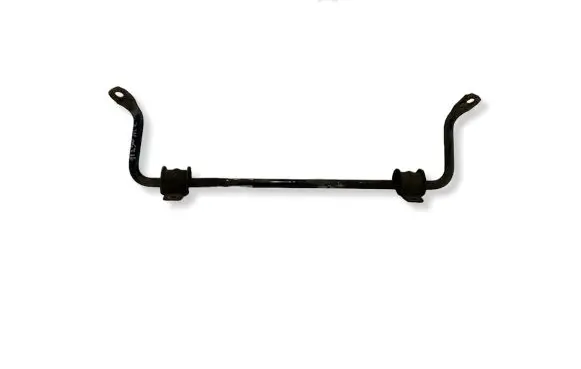 Volvo C30 Rear anti-roll bar/stabilizer link 31212079