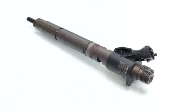 Volvo XC60 Fuel injector 31272690 0445116016
