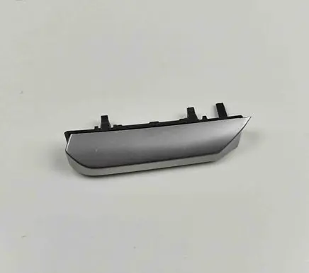 Skoda Karoq Dashboard glove box trim 57C858417A