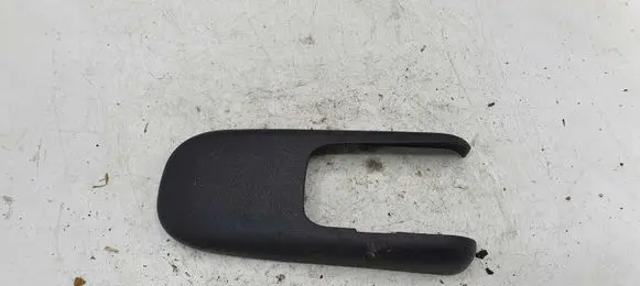 Honda CR-V Other interior part 81106SWA
