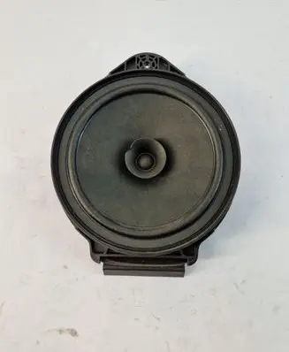 Opel Insignia B High frequency speaker in the rear doors 39146485