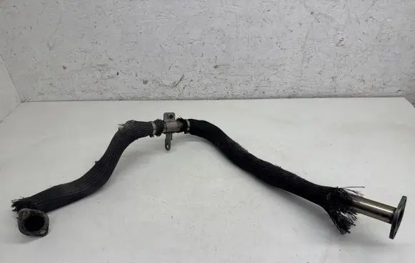 Ford Mondeo Mk III EGR valve line/pipe/hose