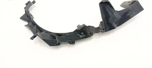 BMW 3 E90 E91 Headlight/headlamp mounting bracket 7116707