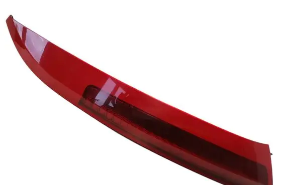 Volvo XC90 Rear/tail lights 30678221