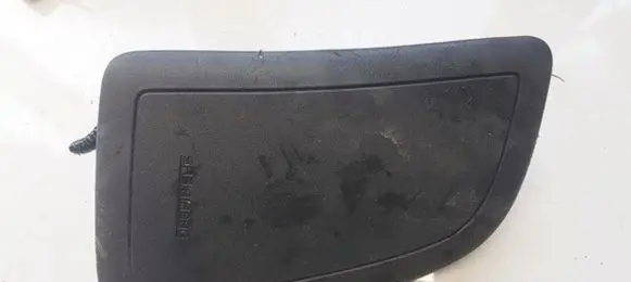 Suzuki SX4 Seat airbag 8535079J00 85350-79J00