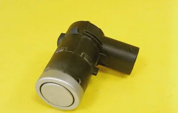 Renault Laguna II Parking PDC sensor 8200417705