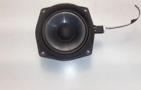 Mitsubishi Pajero Front door speaker 6HN17A