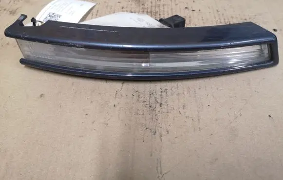 Volkswagen PASSAT B6 Front indicator light 3C0807718 3C0953042L