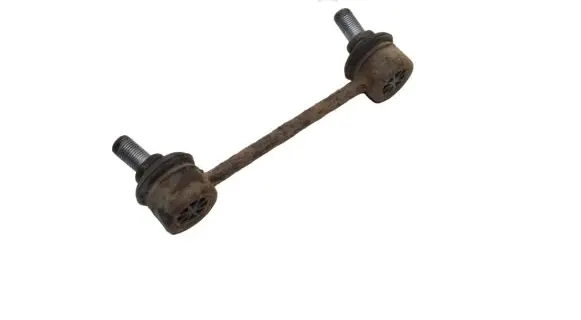 KIA Sportage Rear anti-roll bar/stabilizer link 